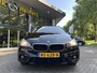 BMW 2-Serie Active Tourer | NAVI | CLIMA | PDC | STOELVERWARMING 218i