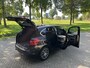 BMW 2-Serie Active Tourer | NAVI | CLIMA | PDC | STOELVERWARMING 218i