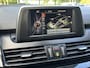 BMW 2-Serie Active Tourer | NAVI | CLIMA | PDC | STOELVERWARMING 218i