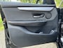 BMW 2-Serie Active Tourer | NAVI | CLIMA | PDC | STOELVERWARMING 218i