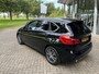BMW 2-Serie Active Tourer | NAVI | CLIMA | PDC | STOELVERWARMING 218i