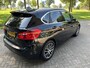 BMW 2-Serie Active Tourer | NAVI | CLIMA | PDC | STOELVERWARMING 218i