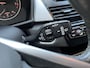 BMW 2-Serie Active Tourer | NAVI | CLIMA | PDC | STOELVERWARMING 218i