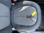 BMW 2-Serie Active Tourer | NAVI | CLIMA | PDC | STOELVERWARMING 218i