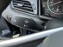 BMW 2-Serie Active Tourer | NAVI | CLIMA | PDC | STOELVERWARMING 218i