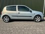 Renault Clio 1.4-16V Privilège Automaat