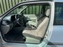 Renault Clio 1.4-16V Privilège Automaat