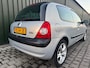 Renault Clio 1.4-16V Privilège Automaat