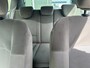 Renault Clio 1.4-16V Privilège Automaat