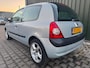 Renault Clio 1.4-16V Privilège Automaat