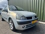Renault Clio 1.4-16V Privilège Automaat