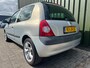 Renault Clio 1.4-16V Privilège Automaat