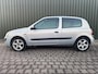 Renault Clio 1.4-16V Privilège Automaat