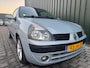 Renault Clio 1.4-16V Privilège Automaat