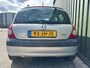 Renault Clio 1.4-16V Privilège Automaat