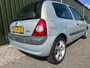 Renault Clio 1.4-16V Privilège Automaat