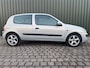 Renault Clio 1.4-16V Privilège Automaat