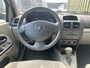 Renault Clio 1.4-16V Privilège Automaat