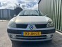 Renault Clio 1.4-16V Privilège Automaat