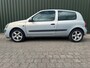 Renault Clio 1.4-16V Privilège Automaat