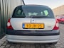 Renault Clio 1.4-16V Privilège Automaat