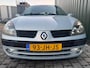 Renault Clio 1.4-16V Privilège Automaat