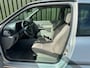 Renault Clio 1.4-16V Privilège Automaat