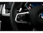 BMW X1 sDrive18i M Sportpakket | Panoramadak | Driving Assistant Plus | Elektrische Trekhaak | Adaptief M onderstel | Comfort Access Systeem | Premium Pack |
