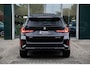 BMW X1 sDrive18i M Sportpakket | Panoramadak | Driving Assistant Plus | Elektrische Trekhaak | Adaptief M onderstel | Comfort Access Systeem | Premium Pack |