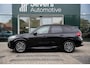 BMW X1 sDrive18i M Sportpakket | Panoramadak | Driving Assistant Plus | Elektrische Trekhaak | Adaptief M onderstel | Comfort Access Systeem | Premium Pack |