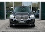 BMW X1 sDrive18i M Sportpakket | Panoramadak | Driving Assistant Plus | Elektrische Trekhaak | Adaptief M onderstel | Comfort Access Systeem | Premium Pack |