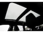 BMW X1 sDrive18i M Sportpakket | Panoramadak | Driving Assistant Plus | Elektrische Trekhaak | Adaptief M onderstel | Comfort Access Systeem | Premium Pack |