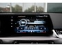 BMW X1 sDrive18i M Sportpakket | Panoramadak | Driving Assistant Plus | Elektrische Trekhaak | Adaptief M onderstel | Comfort Access Systeem | Premium Pack |