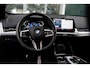 BMW X1 sDrive18i M Sportpakket | Panoramadak | Driving Assistant Plus | Elektrische Trekhaak | Adaptief M onderstel | Comfort Access Systeem | Premium Pack |