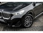 BMW X1 sDrive18i M Sportpakket | Panoramadak | Driving Assistant Plus | Elektrische Trekhaak | Adaptief M onderstel | Comfort Access Systeem | Premium Pack |