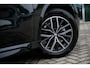 BMW X1 sDrive18i M Sportpakket | Panoramadak | Driving Assistant Plus | Elektrische Trekhaak | Adaptief M onderstel | Comfort Access Systeem | Premium Pack |