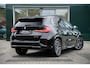 BMW X1 sDrive18i M Sportpakket | Panoramadak | Driving Assistant Plus | Elektrische Trekhaak | Adaptief M onderstel | Comfort Access Systeem | Premium Pack |
