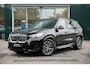BMW X1 sDrive18i M Sportpakket | Panoramadak | Driving Assistant Plus | Elektrische Trekhaak | Adaptief M onderstel | Comfort Access Systeem | Premium Pack |