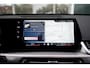 BMW X1 sDrive18i M Sportpakket | Panoramadak | Driving Assistant Plus | Elektrische Trekhaak | Adaptief M onderstel | Comfort Access Systeem | Premium Pack |