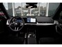 BMW X1 sDrive18i M Sportpakket | Panoramadak | Driving Assistant Plus | Elektrische Trekhaak | Adaptief M onderstel | Comfort Access Systeem | Premium Pack |