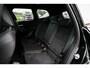 BMW X1 sDrive18i M Sportpakket | Panoramadak | Driving Assistant Plus | Elektrische Trekhaak | Adaptief M onderstel | Comfort Access Systeem | Premium Pack |