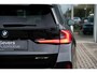 BMW X1 sDrive18i M Sportpakket | Panoramadak | Driving Assistant Plus | Elektrische Trekhaak | Adaptief M onderstel | Comfort Access Systeem | Premium Pack |