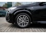 BMW X1 sDrive18i M Sportpakket | Panoramadak | Driving Assistant Plus | Elektrische Trekhaak | Adaptief M onderstel | Comfort Access Systeem | Premium Pack |