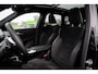 BMW X1 sDrive18i M Sportpakket | Panoramadak | Driving Assistant Plus | Elektrische Trekhaak | Adaptief M onderstel | Comfort Access Systeem | Premium Pack |