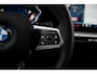 BMW X1 sDrive18i M Sportpakket | Panoramadak | Driving Assistant Plus | Elektrische Trekhaak | Adaptief M onderstel | Comfort Access Systeem | Premium Pack |