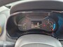 Dacia Spring Comfort Plus 27 kWh 12 MND BOVAG GAR | NAVI | AIRCO | CRUISE C. | CAMERA | PRIV. GLASS