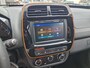 Dacia Spring Comfort Plus 27 kWh 12 MND BOVAG GAR | NAVI | AIRCO | CRUISE C. | CAMERA | PRIV. GLASS