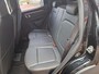 Dacia Spring Comfort Plus 27 kWh 12 MND BOVAG GAR | NAVI | AIRCO | CRUISE C. | CAMERA | PRIV. GLASS
