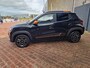 Dacia Spring Comfort Plus 27 kWh 12 MND BOVAG GAR | NAVI | AIRCO | CRUISE C. | CAMERA | PRIV. GLASS
