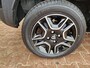 Dacia Spring Comfort Plus 27 kWh 12 MND BOVAG GAR | NAVI | AIRCO | CRUISE C. | CAMERA | PRIV. GLASS